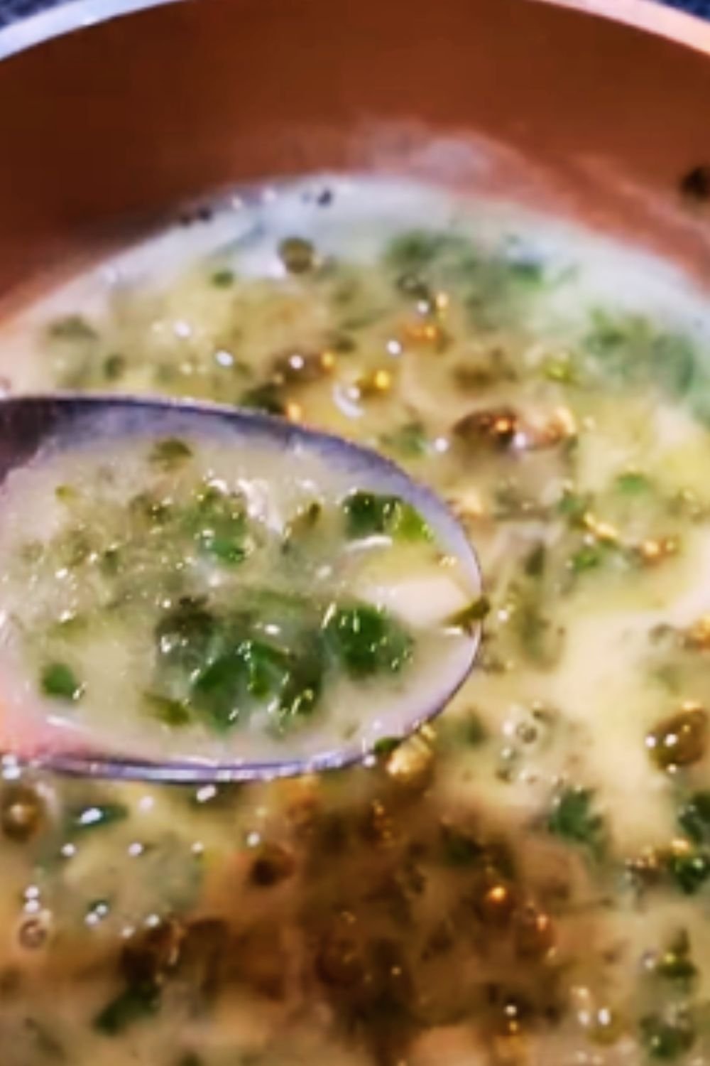 Bright and Zesty: The Perfect Lemon Caper Sauce for Every Kitchen